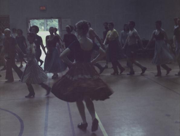 minerva_deak_f_c3_s2_36_1982_jul_simpozion-001