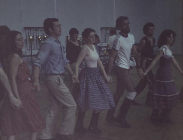 minerva_deak_f_c3_s2_36_1982_jul_simpozion-002