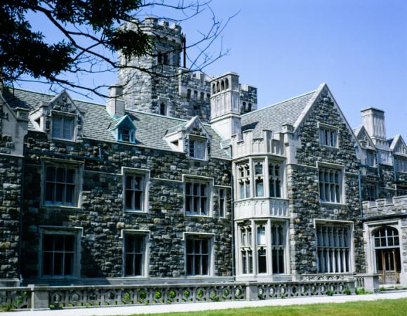 minerva_deak_f_c3_s2_45_1983_jul_port_washington-003