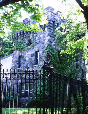 minerva_deak_f_c3_s2_45_1983_jul_port_washington-010