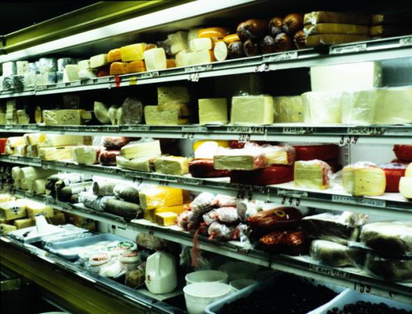 minerva_deak_f_c3_s2_49_1983_aug_freeport-011