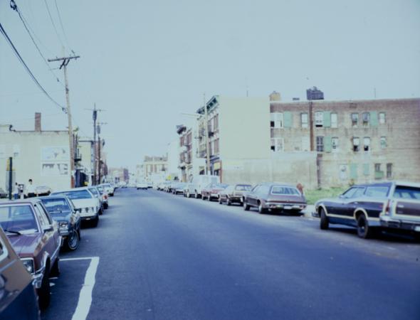 minerva_deak_f_c3_s2_49_1983_aug_freeport-015