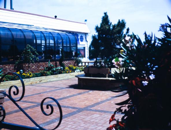 minerva_deak_f_c3_s2_50_1983_aug_freeport-001