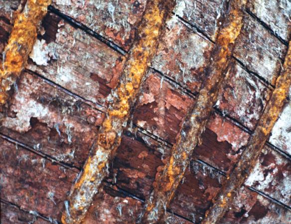 minerva_deak_f_c3_s2_51_1983_aug_freeport-004