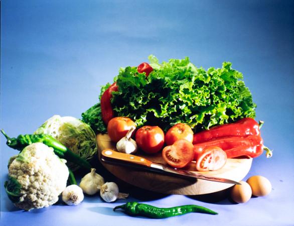 minerva_deak_f_c3_s2_59_saláta_ékszerek-001