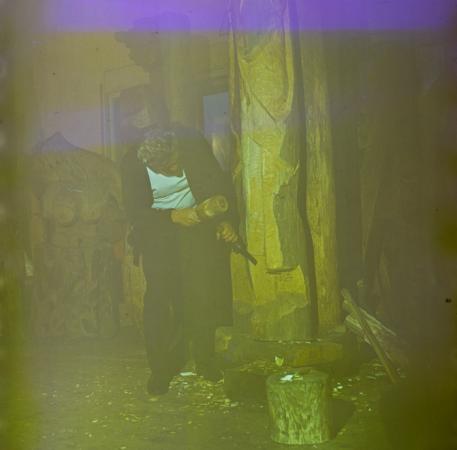 minerva_deak_f_c3_s2_60_vida_géza-003