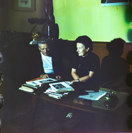 minerva_deak_f_c3_s2_60_vida_géza-009