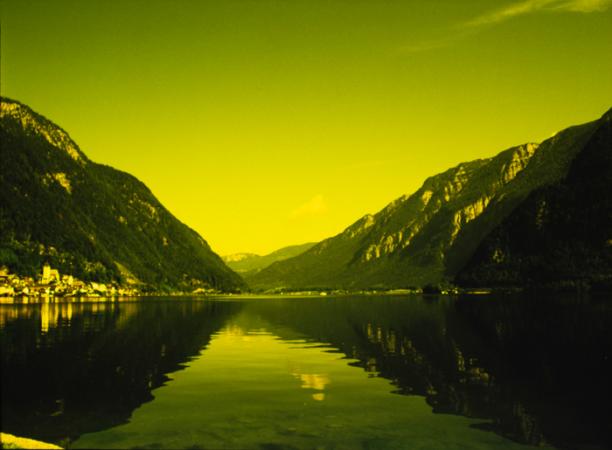 minerva_deak_f_c3_s2_63_halstatt-001