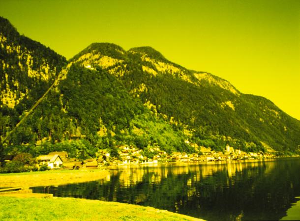 minerva_deak_f_c3_s2_63_halstatt-002