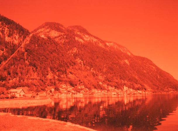 minerva_deak_f_c3_s2_63_halstatt-004