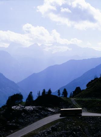 minerva_deak_f_c3_s2_64_1994-002