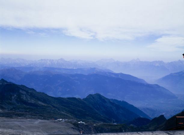 minerva_deak_f_c3_s2_65-001