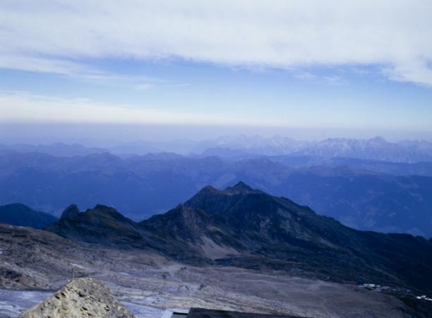 minerva_deak_f_c3_s2_65-002