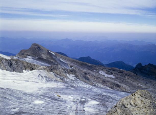 minerva_deak_f_c3_s2_65-003