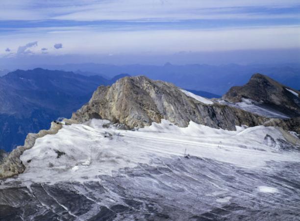 minerva_deak_f_c3_s2_65-004