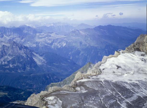 minerva_deak_f_c3_s2_65-006