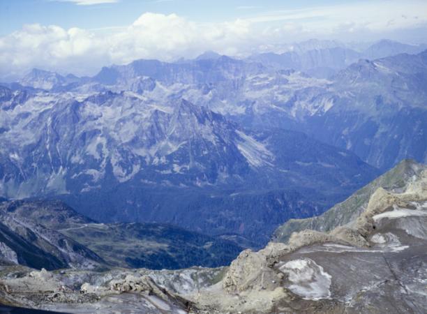 minerva_deak_f_c3_s2_65-007