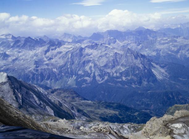 minerva_deak_f_c3_s2_65-008