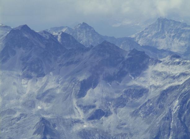 minerva_deak_f_c3_s2_65-013