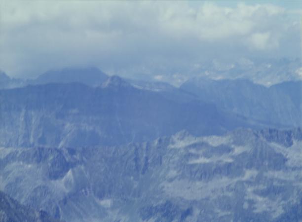 minerva_deak_f_c3_s2_65-015