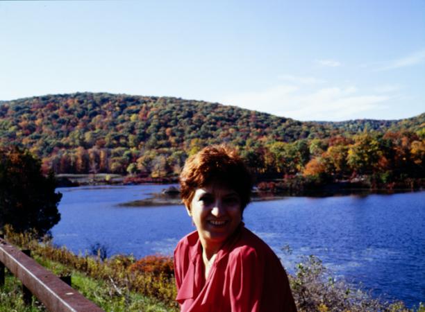 minerva_deak_f_c3_s3_76-002