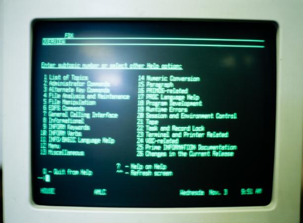 minerva_deak_f_c3_s3_76-012