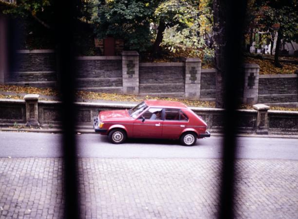 minerva_deak_f_c3_s3_76-014