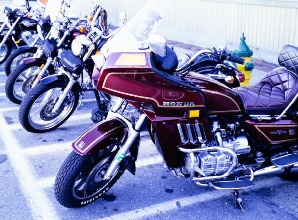 minerva_deak_f_c3_s3_77-008