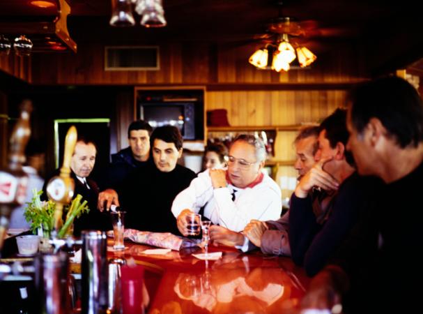 minerva_deak_f_c3_s3_77-009