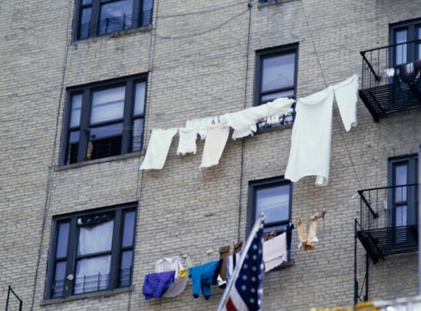 minerva_deak_f_c3_s3_78-003