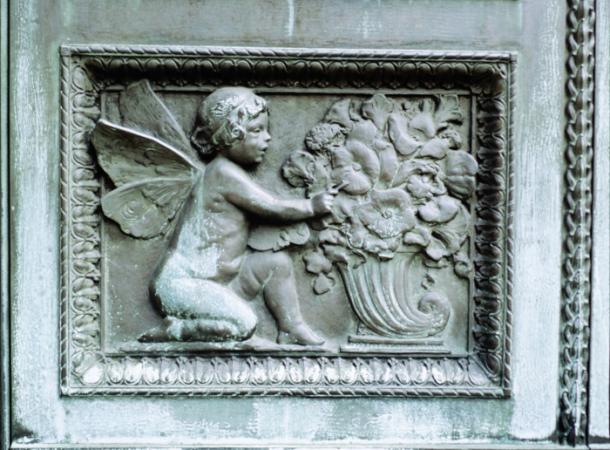 minerva_deak_f_c3_s3_79-004