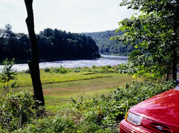 minerva_deak_f_c3_s3_84_1993-006