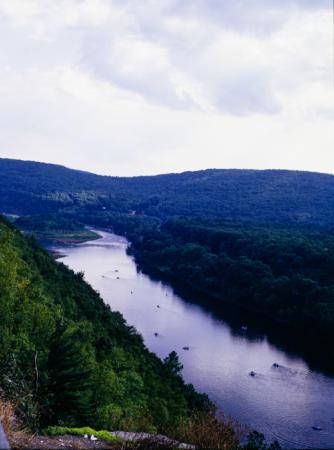 minerva_deak_f_c3_s3_84_1993-015