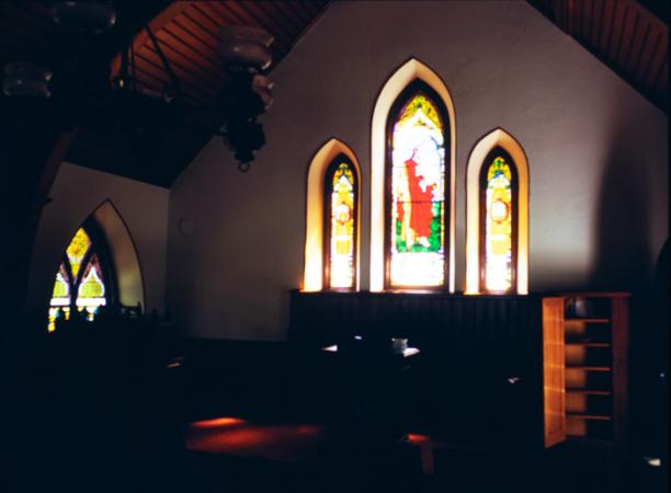 minerva_deak_f_c3_s3_86_1993-002