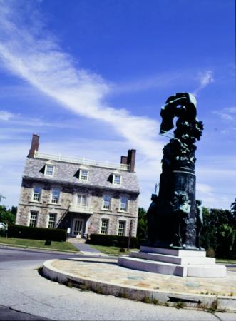 minerva_deak_f_c3_s3_86_1993-005