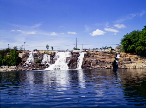 minerva_deak_f_c3_s3_86_1993-011