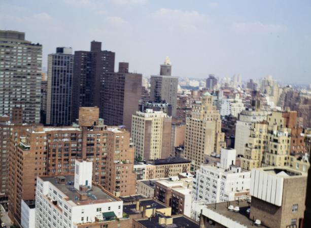 minerva_deak_f_c3_s3_87_1993_manhattan-012