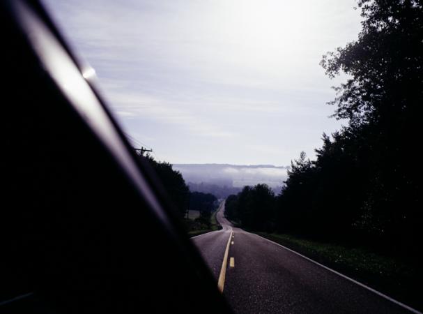 minerva_deak_f_c3_s3_88_1993_fillmore-008