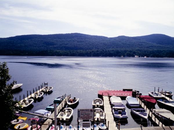 minerva_deak_f_c3_s3_89_1993_lake_george-012