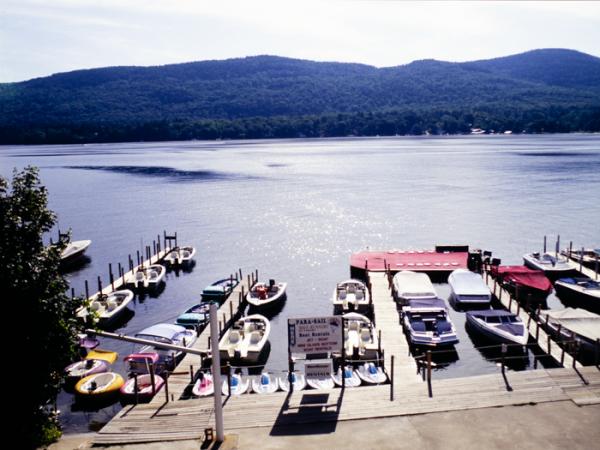 minerva_deak_f_c3_s3_89_1993_lake_george-013