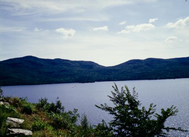 minerva_deak_f_c3_s3_91_1993_lake_george-003