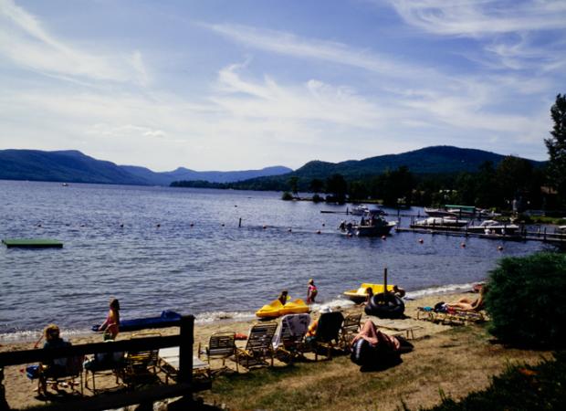 minerva_deak_f_c3_s3_91_1993_lake_george-008