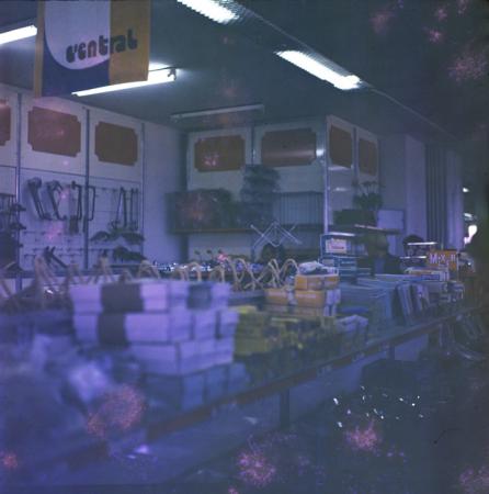 minerva_deak_f_c3_s3_93_román-012