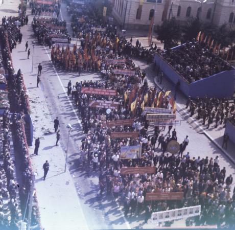 minerva_deak_f_c3_s3_93_román-020