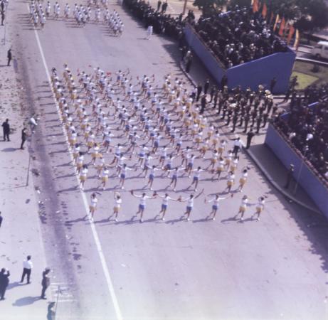 minerva_deak_f_c3_s3_93_román-047