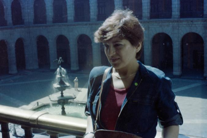 minerva_deak_f_c4_23_186_mexico_011