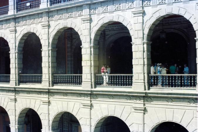 minerva_deak_f_c4_23_186_mexico_017