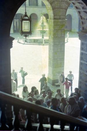 minerva_deak_f_c4_23_186_mexico_019