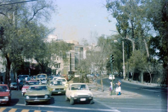 minerva_deak_f_c4_23_186_mexico_022