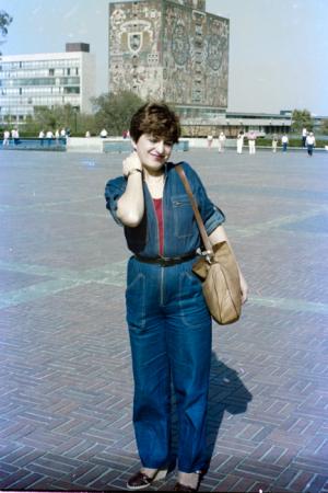 minerva_deak_f_c4_23_186_mexico_027